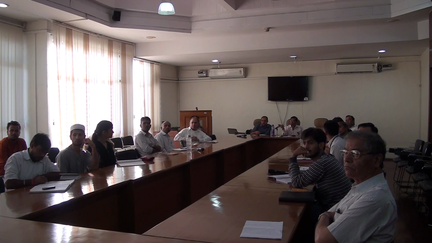 vlcsnap-2013-06-21-14h57m51s77